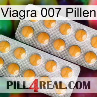 Viagra 007 Pills levitra2